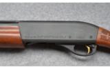 Remington 1187 Sportsman 12 Ga. - 4 of 8