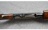 Winchester Model 12 12 Ga. - 3 of 8