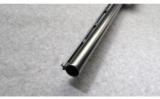 Winchester Model 12 12 Ga. - 8 of 8