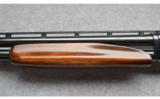 Winchester Model 12 12 Ga. - 6 of 8