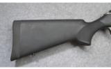 Thompson Contender Icon .30-06 - 5 of 8