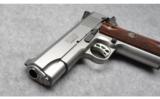 Ruger SR 1911 .45 Auto - 3 of 3