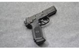 FNX-45 .45 ACP - 1 of 3
