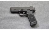 FNX-45 .45 ACP - 2 of 3