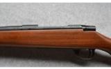Weatherby Vanguard 2 sporter .270 Win - 4 of 7