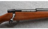 Weatherby Vanguard 2 sporter .270 Win - 2 of 7