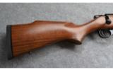 Weatherby Vanguard 2 sporter .270 Win - 5 of 7