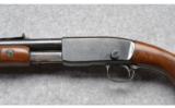 Remington 121 Field Master .22 LR - 4 of 8