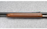 Remington 121 Field Master .22 LR - 6 of 8