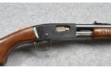 Remington 121 Field Master .22 LR - 2 of 8