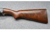 Remington 121 Field Master .22 LR - 7 of 8