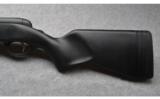 Steyr-Mannlicher Pro Hunter .308 Win - 7 of 8