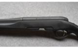 Steyr-Mannlicher Pro Hunter .308 Win - 4 of 8