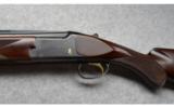 Browning Citori 12 Ga. - 4 of 8
