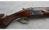 Browning Citori 12 Ga. - 2 of 8