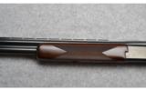 Browning Citori 12 Ga. - 6 of 8