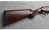 Browning Citori 12 Ga. - 5 of 8