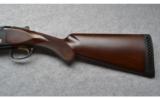 Browning Citori 12 Ga. - 7 of 8