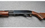 Remington 870 .410 Ga. - 4 of 8
