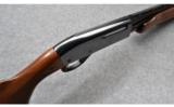 Remington 870 .410 Ga. - 2 of 8