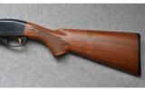 Remington 870 .410 Ga. - 7 of 8
