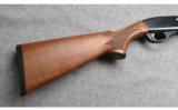 Remington 870 .410 Ga. - 5 of 8