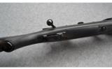 weatherby Mark V .340 Wby Mag - 3 of 8