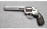 S&W 686-6 .357 Magnum - 2 of 2