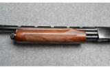 Remington 870 Wingmaster .410 Ga. - 6 of 8