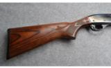 Remington 870 Wingmaster .410 Ga. - 5 of 8