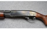 Remington 870 Wingmaster .410 Ga. - 4 of 8