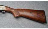 Remington 870 Wingmaster .410 Ga. - 7 of 8