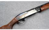 Remington 870 Wingmaster .410 Ga. - 2 of 8