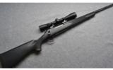 Remington 700 7mm Rem Mag - 1 of 9