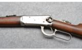 Winchester 1894 SRC .30 WCF - 4 of 9