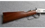 Winchester 1894 SRC .30 WCF - 5 of 9