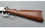 Winchester 1894 SRC .30 WCF - 7 of 9