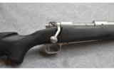 Winchester 70 7mm WSM - 2 of 7