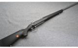 Winchester 70 7mm WSM - 1 of 7