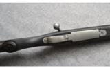 Winchester 70 7mm WSM - 3 of 7