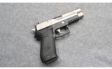Sig Sauer P220 .45 ACP - 1 of 3