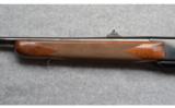 Browning BAR .338 Win Mag - Belgium - 6 of 8