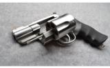 Smith & Wesson 460 ES .460 Mag - 3 of 3