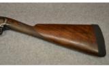 Winchester 1912 12 GA - 7 of 9