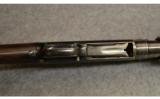 Winchester 1912 12 GA - 3 of 9
