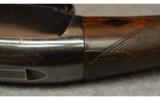 Winchester 1912 12 GA - 9 of 9