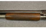 Winchester 1912 12 GA - 6 of 9