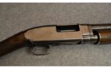 Winchester 1912 12 GA - 2 of 9