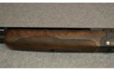 Beretta UGB 25 Excel 12 GA - 6 of 8