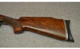 Remington 3200 Special Trap - 8 of 9